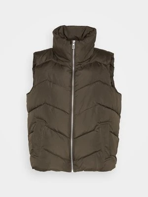 Kamizelka Vero Moda