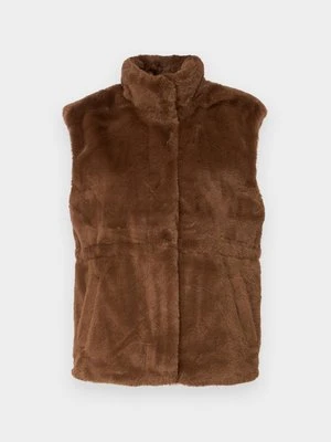 Kamizelka Vero Moda