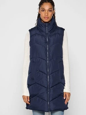 Kamizelka Vero Moda