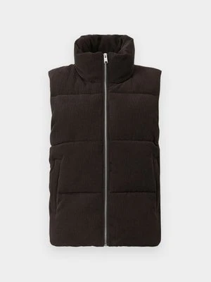 Kamizelka Vero Moda