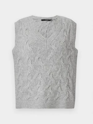 Kamizelka Vero Moda