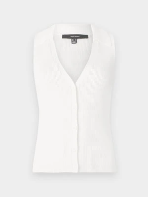 Kamizelka Vero Moda