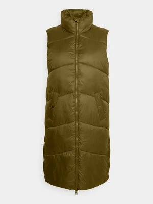 Kamizelka Vero Moda