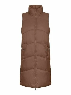 Kamizelka Vero Moda