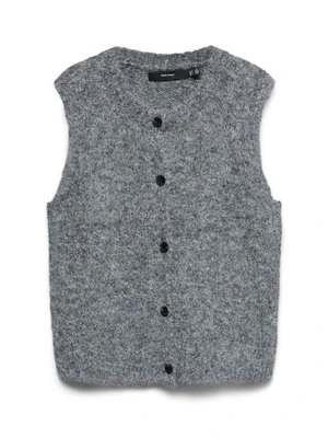 Kamizelka Vero Moda