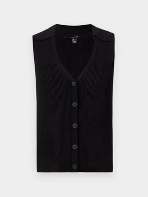 Kamizelka Vero Moda