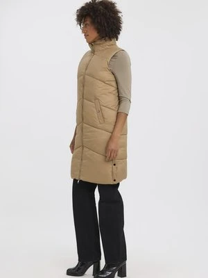 Kamizelka Vero Moda