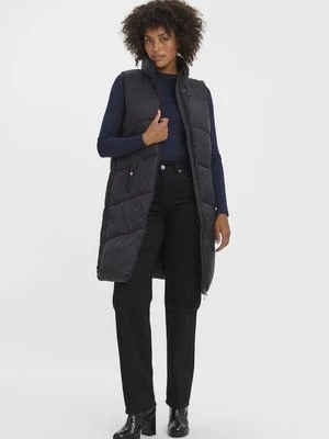 Kamizelka Vero Moda