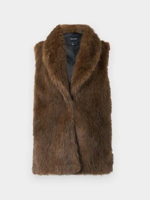 Kamizelka Vero Moda