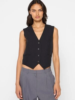 Kamizelka Vero Moda