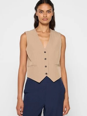 Kamizelka Vero Moda