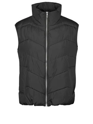 Kamizelka Vero Moda