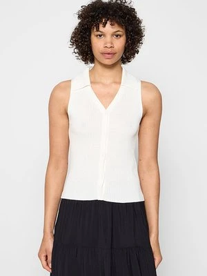 Kamizelka Vero Moda