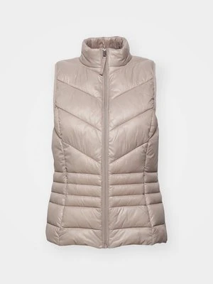 Kamizelka Vero Moda