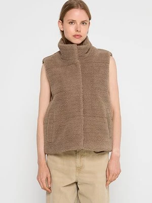 Kamizelka Vero Moda