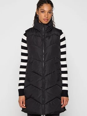 Kamizelka Vero Moda