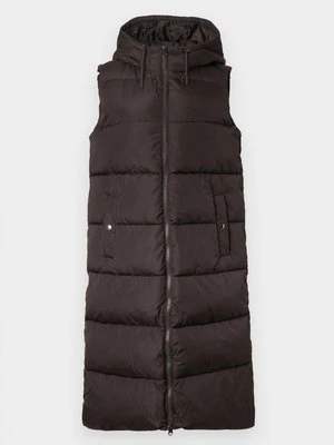 Kamizelka Vero Moda