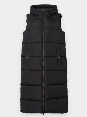 Kamizelka Vero Moda