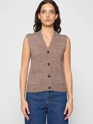 Kamizelka Vero Moda