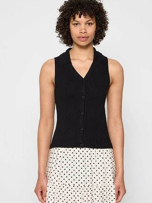 Kamizelka Vero Moda
