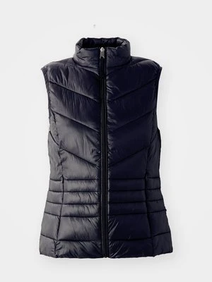 Kamizelka Vero Moda