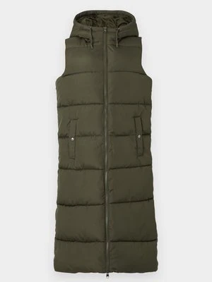 Kamizelka Vero Moda
