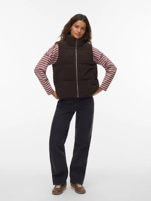 Kamizelka Vero Moda