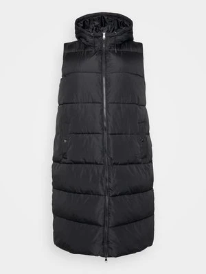 Kamizelka Vero Moda Curve