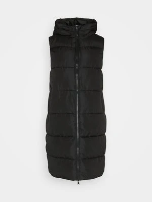 Kamizelka Vero Moda Petite