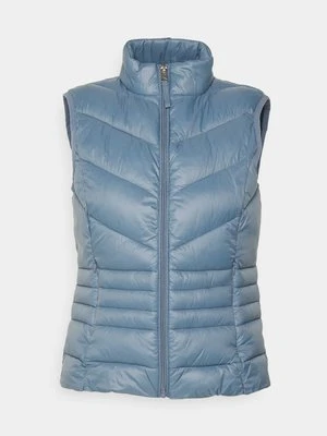 Kamizelka Vero Moda Petite