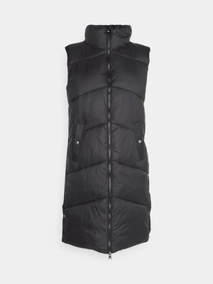 Kamizelka Vero Moda Petite