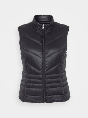 Kamizelka Vero Moda Petite