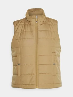 Kamizelka Vero Moda Petite