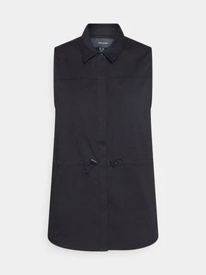 Kamizelka Vero Moda Tall