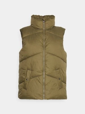 Kamizelka Vero Moda Tall
