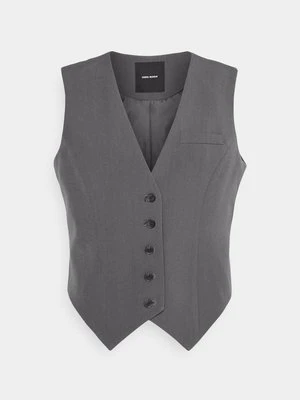 Kamizelka Vero Moda Tall