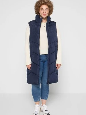 Kamizelka Vero Moda Tall