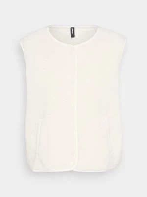 Kamizelka Vero Moda Tall