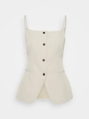 Kamizelka Vero Moda Tall