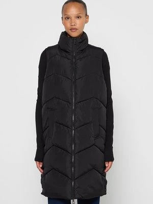 Kamizelka Vero Moda Tall
