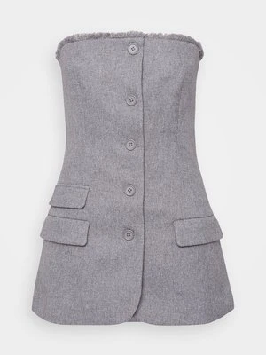 Kamizelka Vero Moda Tall