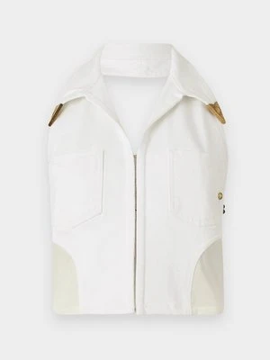 Kamizelka Versace Jeans Couture