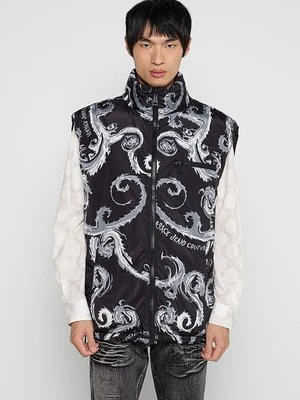 Kamizelka Versace Jeans Couture