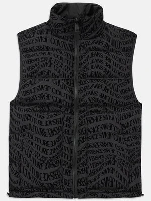 Kamizelka Versace Jeans Couture