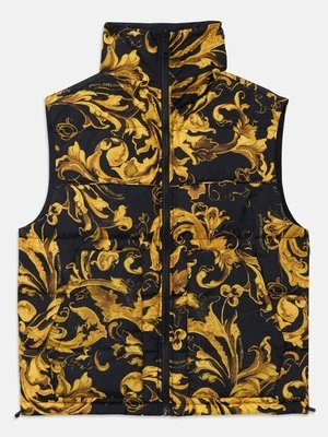 Kamizelka Versace Jeans Couture