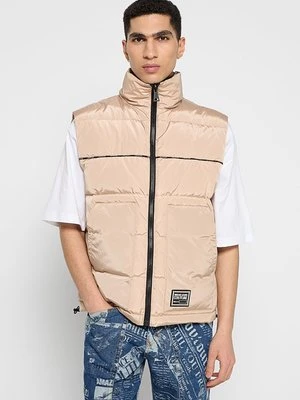 Kamizelka Versace Jeans Couture