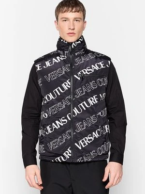 Kamizelka Versace Jeans Couture