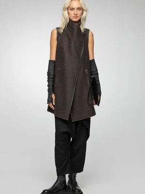 Kamizelka Vespucci by VSP