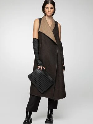 Kamizelka Vespucci by VSP