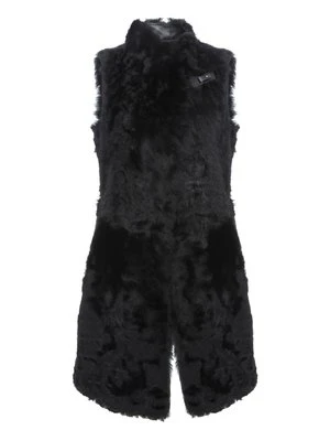 Kamizelka Vespucci by VSP